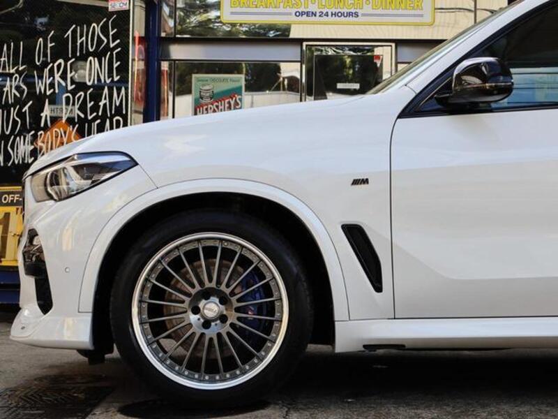 X5