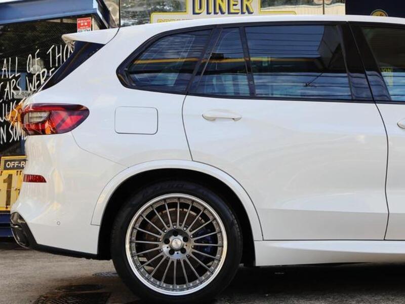 X5