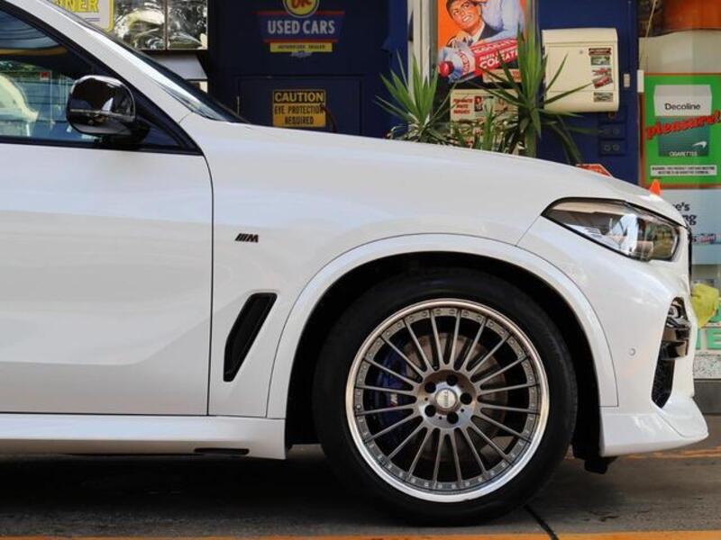X5