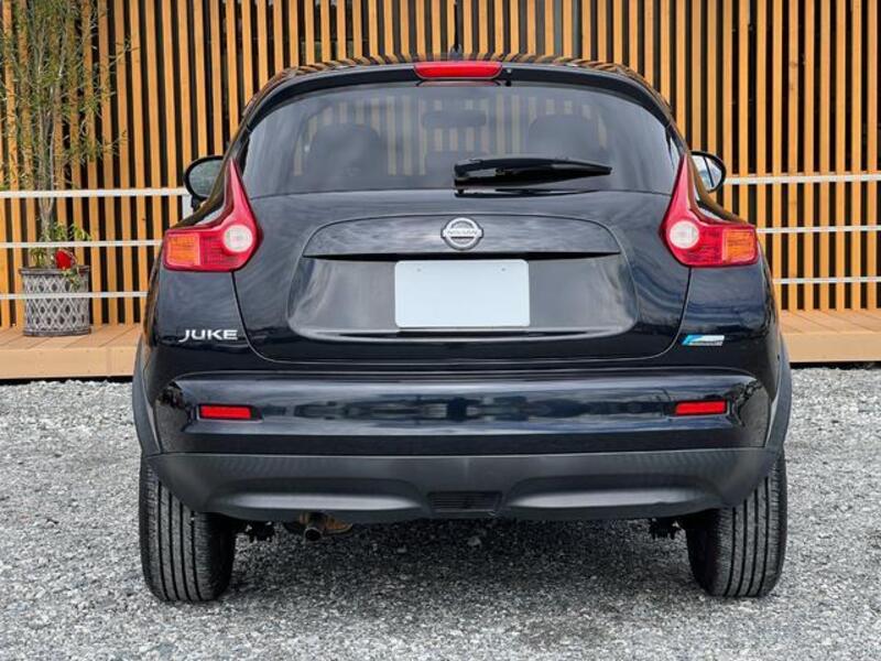 JUKE