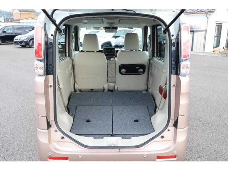 FLAIR WAGON