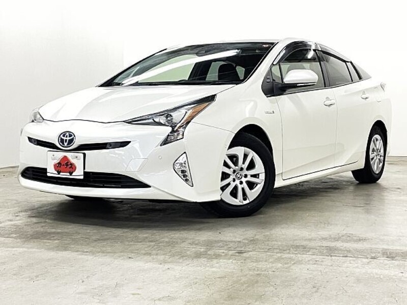 PRIUS-0