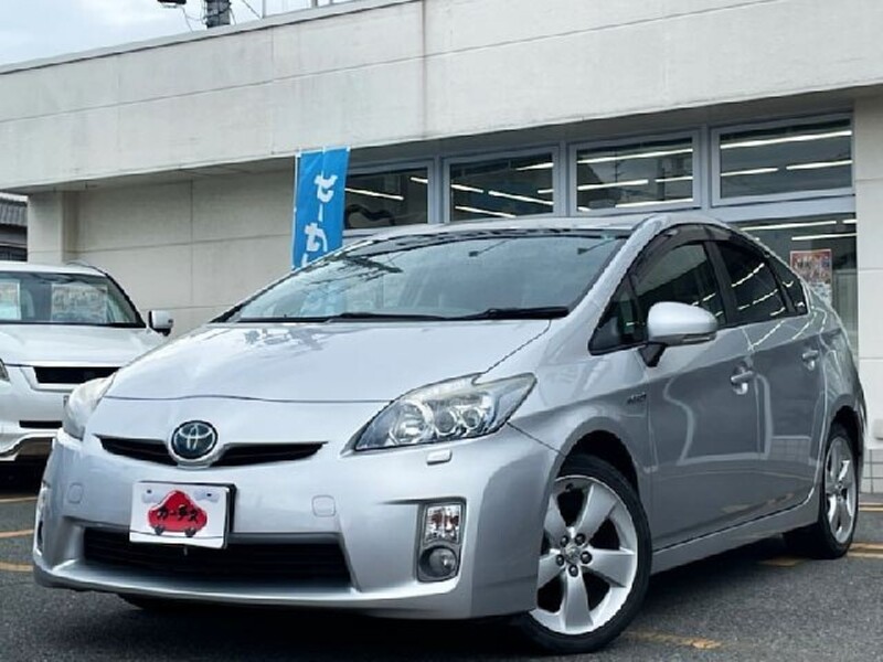 PRIUS-0