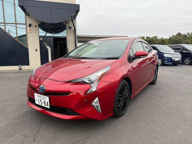 PRIUS-0