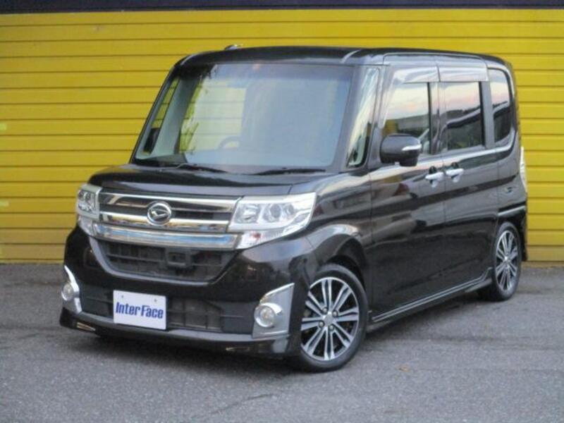 TANTO-0