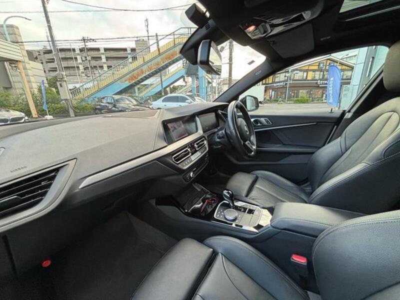 2 SERIES