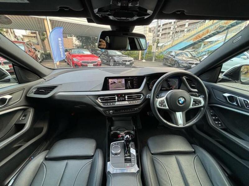 2 SERIES