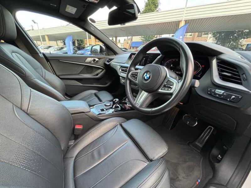 2 SERIES