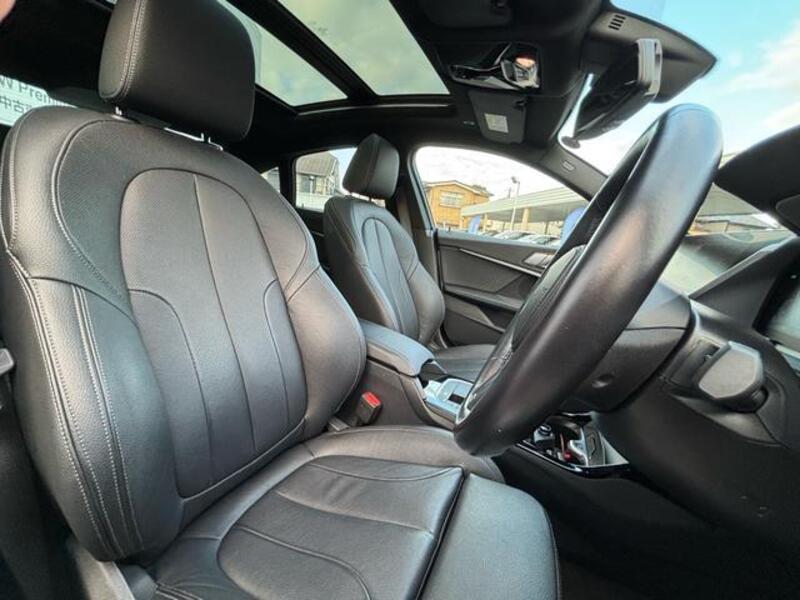 2 SERIES