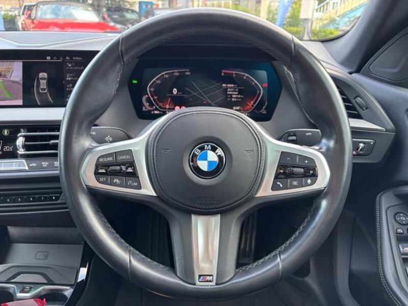2 SERIES