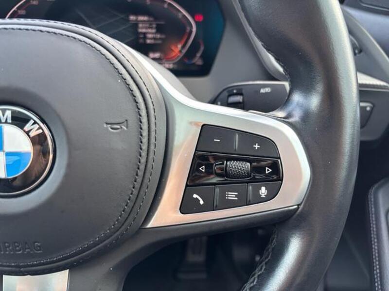 2 SERIES