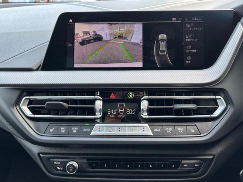2 SERIES