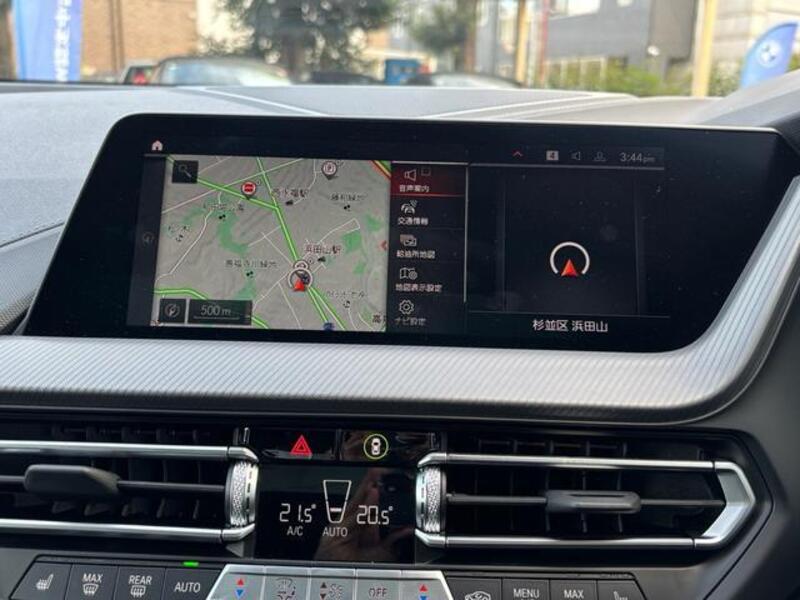2 SERIES