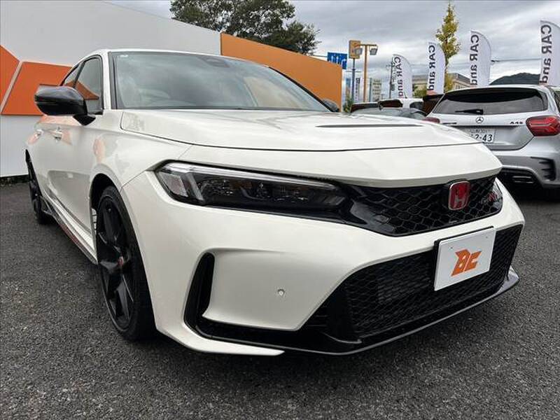 CIVIC