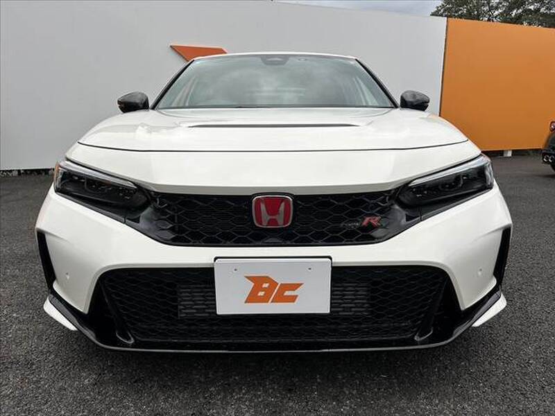 CIVIC