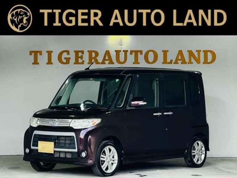 TANTO-0