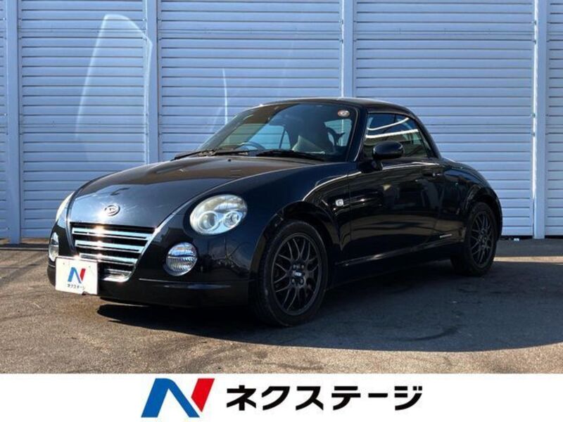 COPEN-0