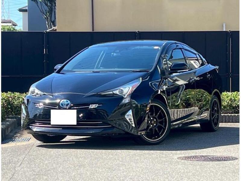 PRIUS-0