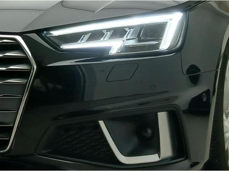 A4