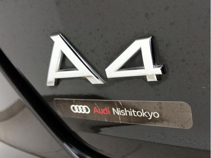 A4