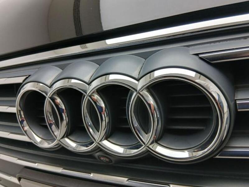 A4