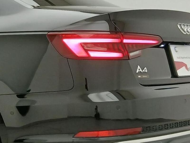 A4