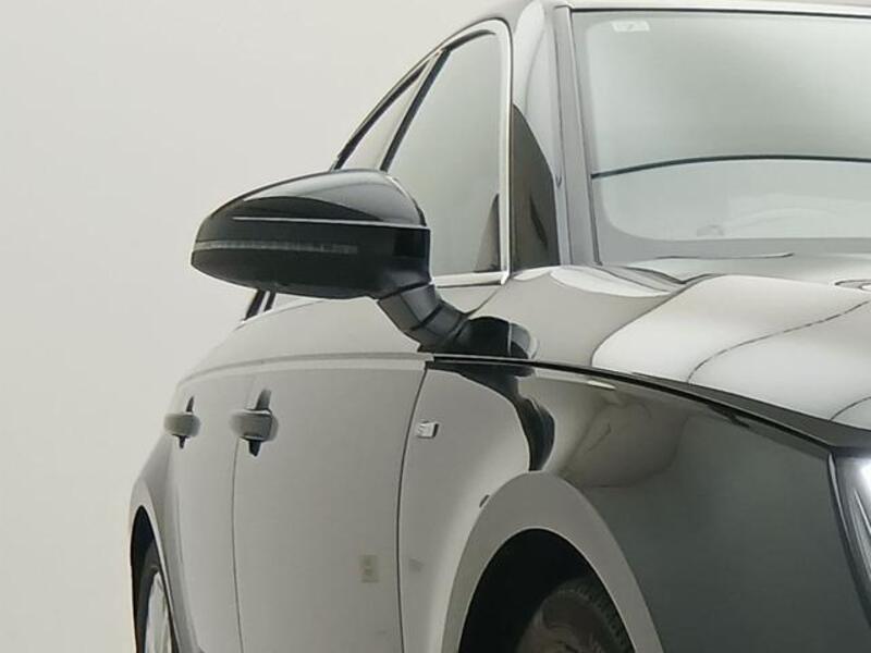 A4