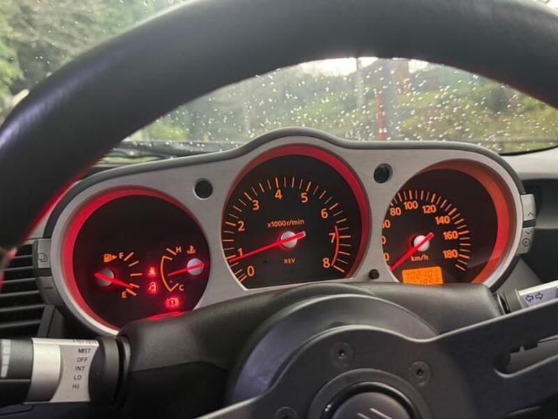 FAIRLADY Z