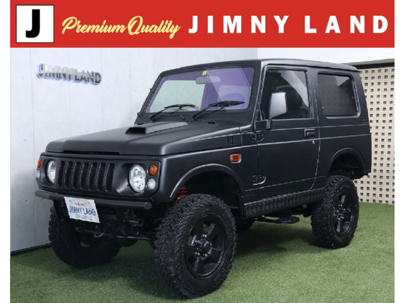 JIMNY-0