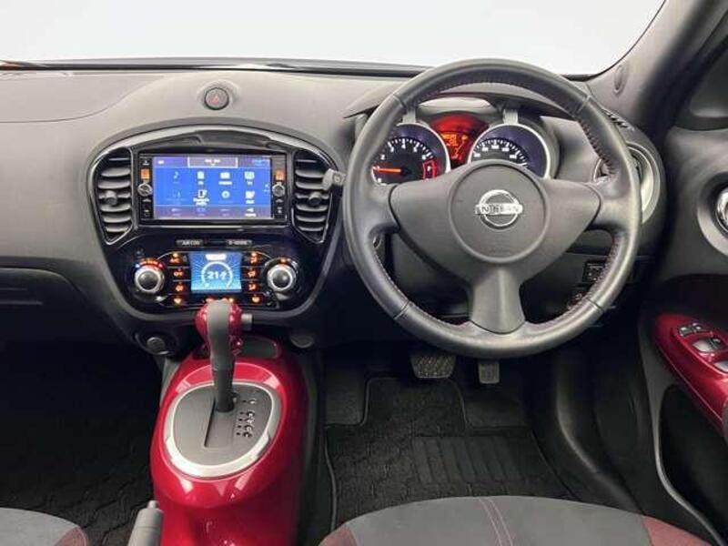 JUKE