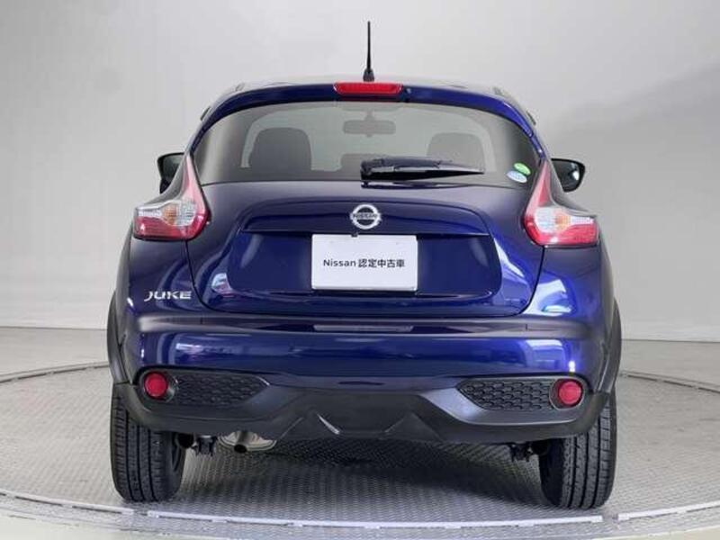 JUKE