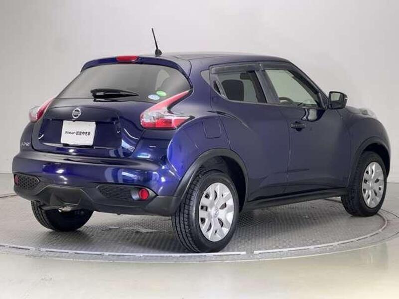 JUKE