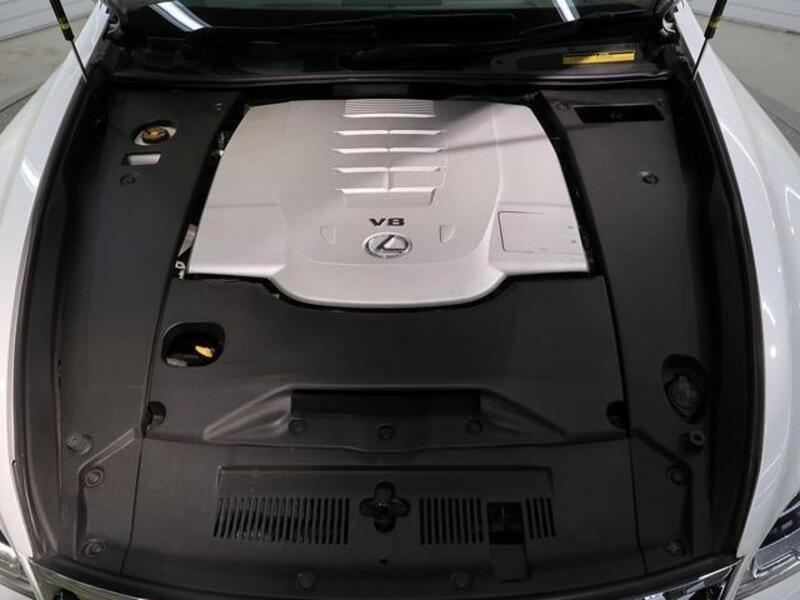 LS