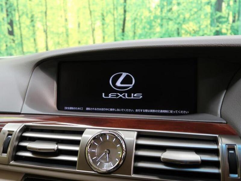 LS