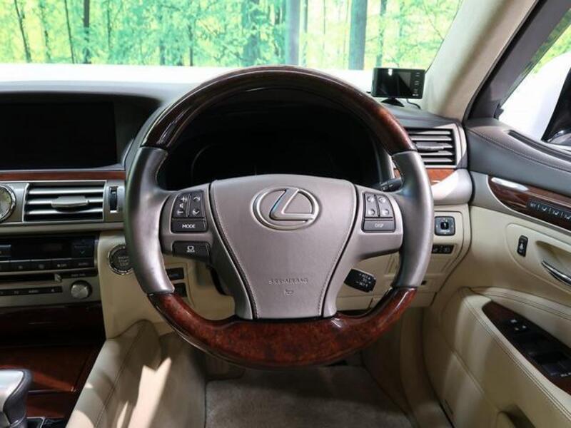 LS