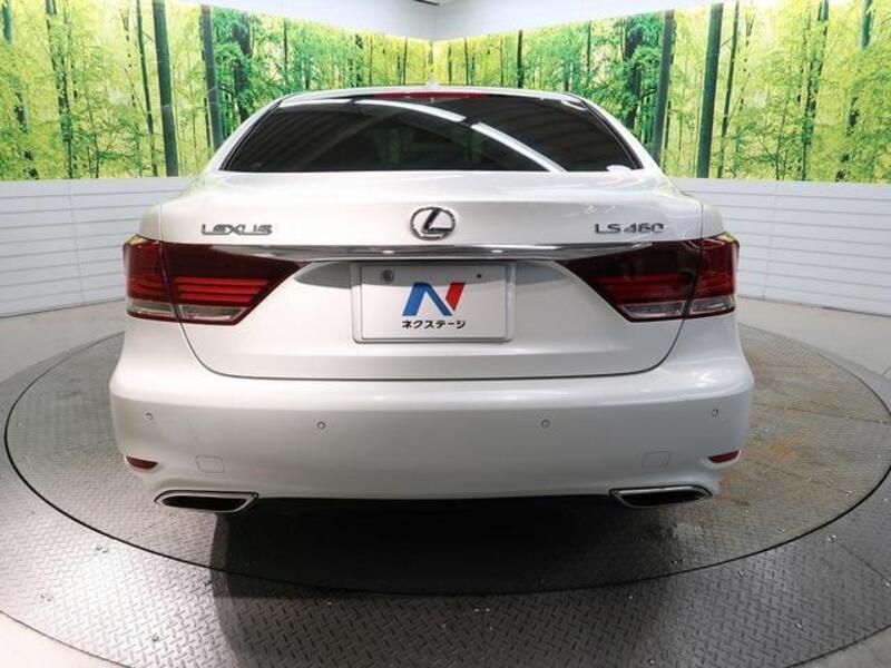 LS