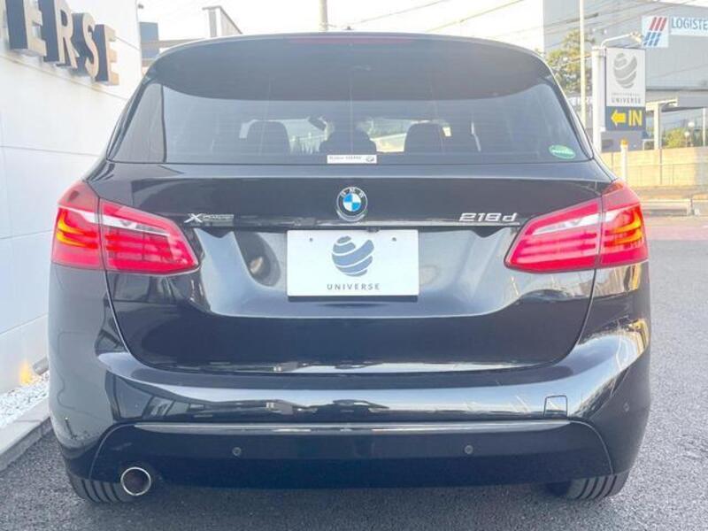 2 SERIES