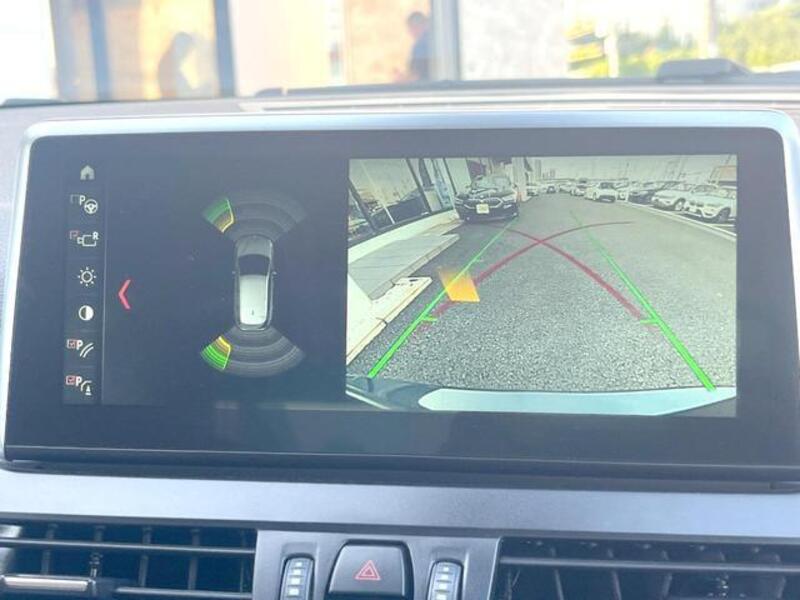 2 SERIES