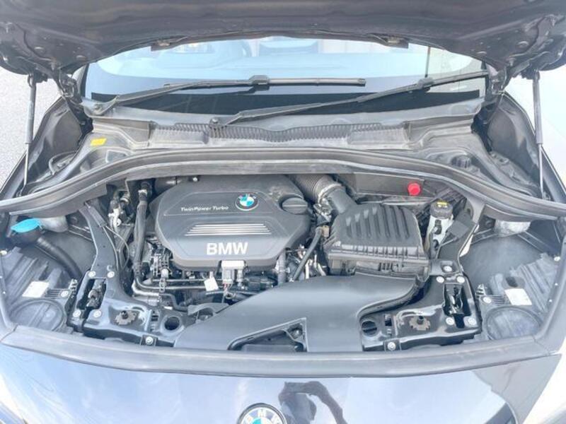 2 SERIES