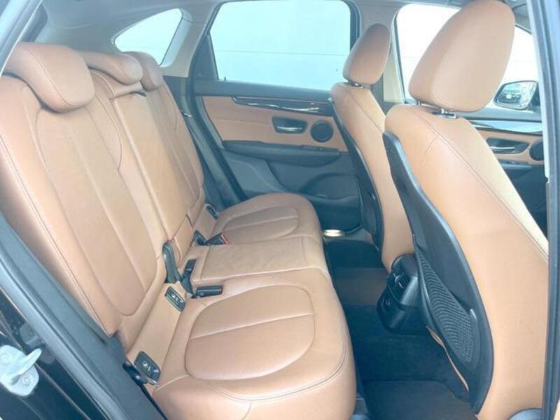 2 SERIES