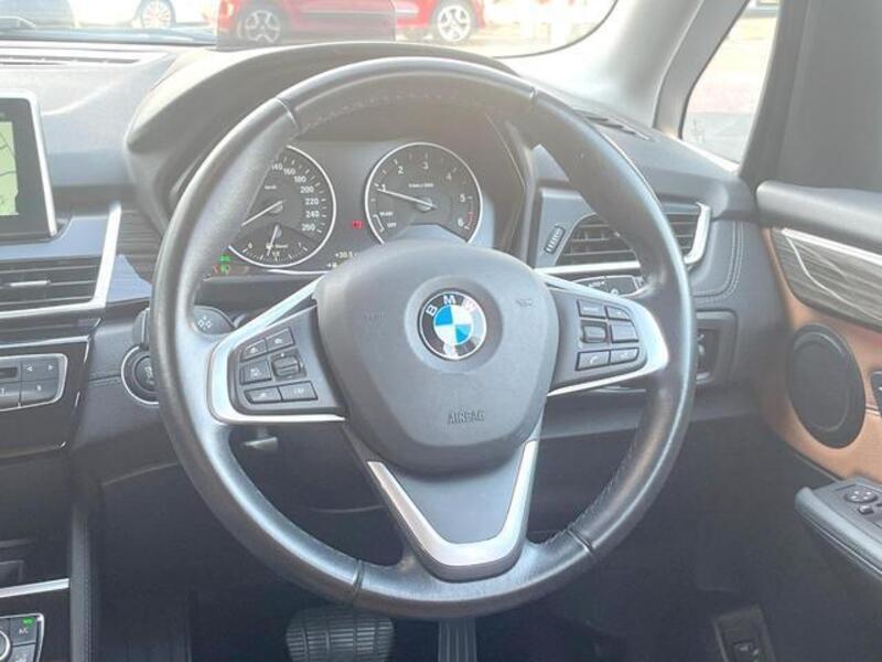 2 SERIES