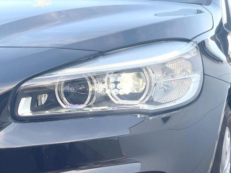 2 SERIES