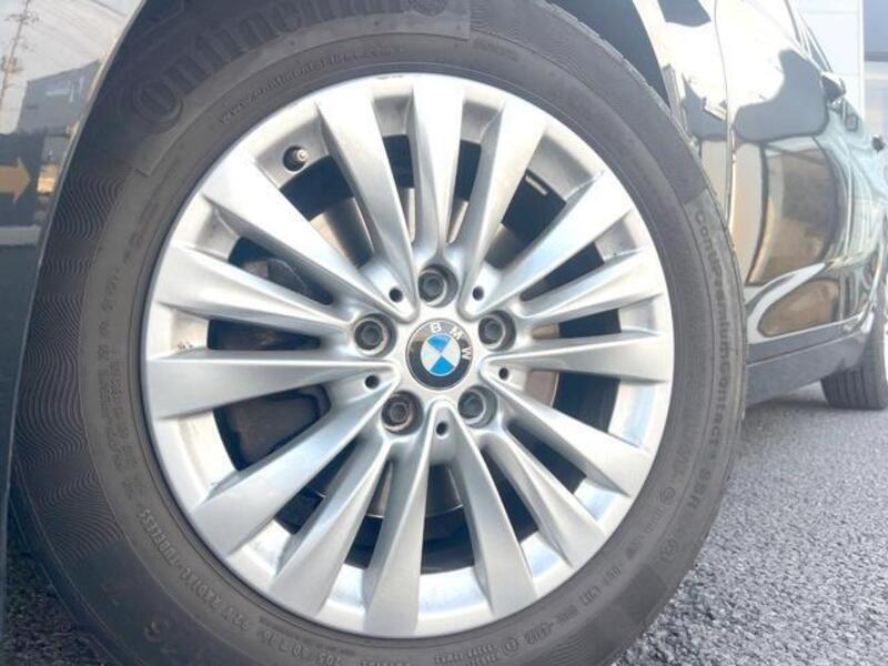 2 SERIES