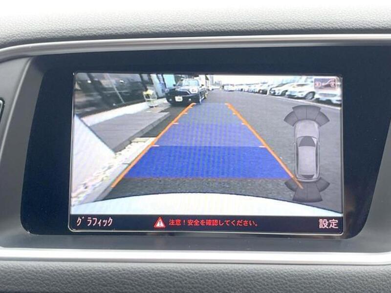 Q5