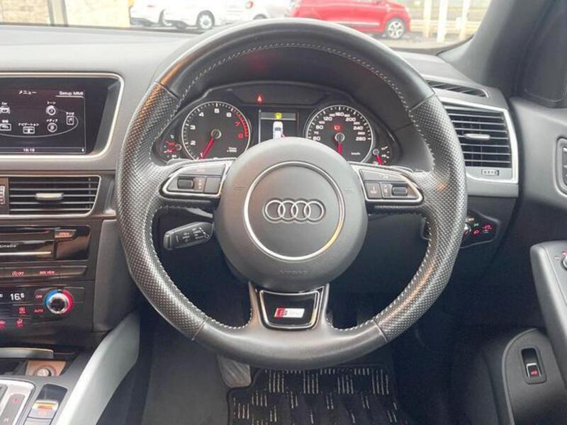 Q5
