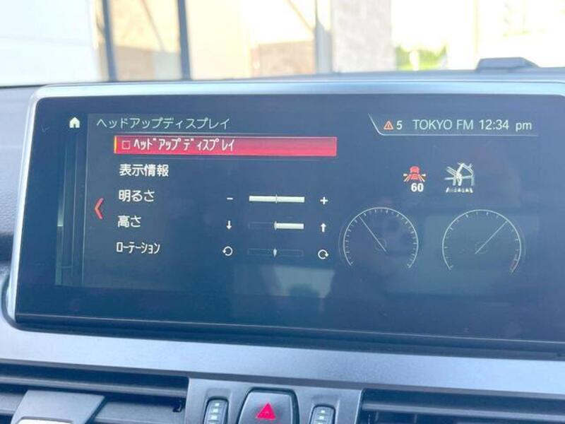 2 SERIES