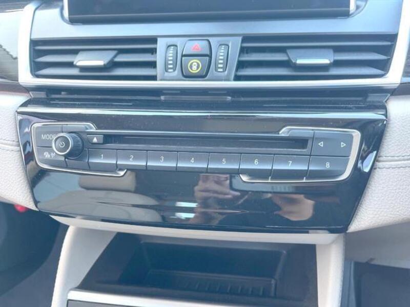 2 SERIES
