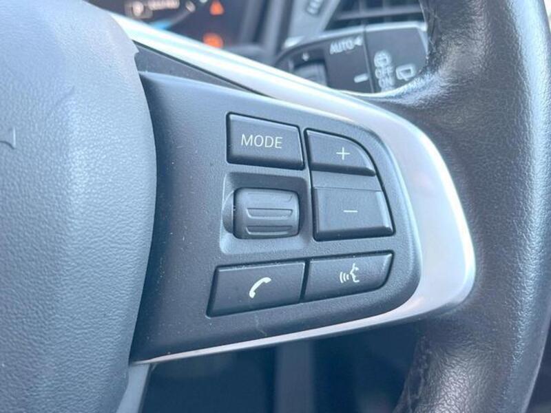 2 SERIES