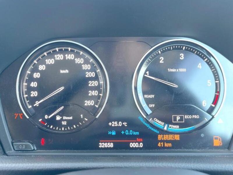 2 SERIES