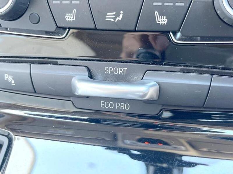 2 SERIES